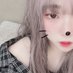 도유정 (@cd_yoojung) Twitter profile photo 도유정 (@cd_yoojung) Twitter profile photo