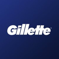 Gillette (@gillettebr) 's Twitter Profile Photo Gillette (@gillettebr) 's Twitter Profile Photo