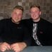 Jimmy Denley (@jimmy_denley) Twitter profile photo Jimmy Denley (@jimmy_denley) Twitter profile photo