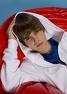 Vc e o melhor pra mim...@justinbieber