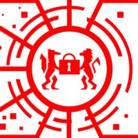 Sciences Po Cybersecurity Association(@scasciencespo) 's Twitter Profile Photo