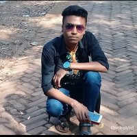 Tanvir Hasan sojib (@tanvirhasansoj6) 's Twitter Profile