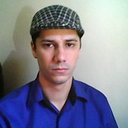 HELDER RIBEIRO - @ribeirotaxirj - Twitter