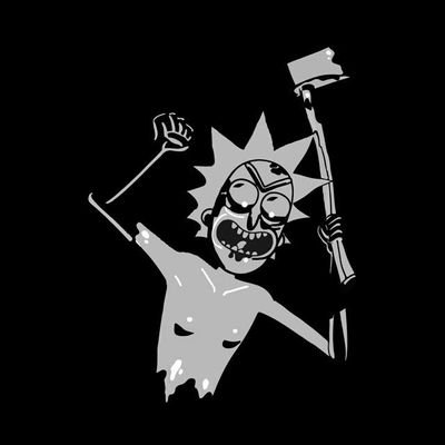 kimutai5786's profile picture. *zërø✳➖✴ chîLLs😎🌴🌴