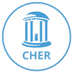 UNC Center for Health Equity Research (@uncCHER) Twitter profile photo