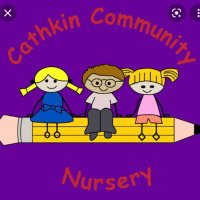 Cathkin Community Nursery(@cathkin_nursery) 's Twitter Profile Photo