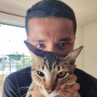 Cedrikboy (@cedrikboy95) 's Twitter Profile