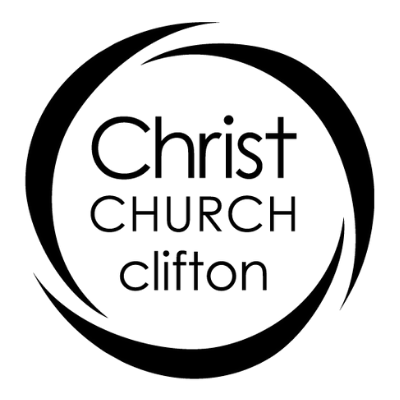 We are a Church of England parish church based in Clifton, North West Bristol, part of the Diocese of Bristol and New Wine Network of churches.