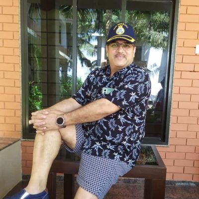 Awin2222's profile picture. 