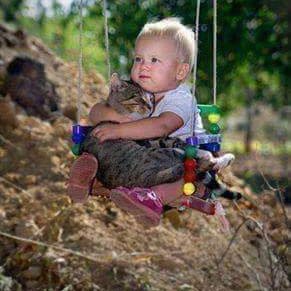 Yercekimi71's profile picture. 