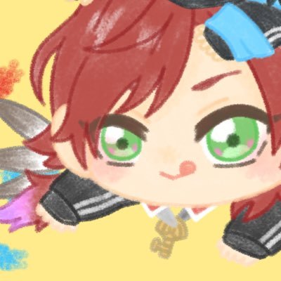 しょ〜な* 🗝💸さんのプロフィール画像