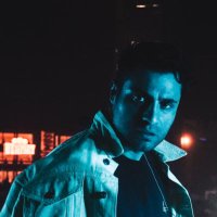 OzBi (@ozbi_) 's Twitter Profile