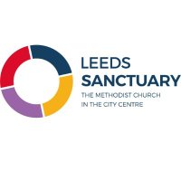 Leeds Sanctuary(@leedssanctuary) 's Twitter Profile Photo