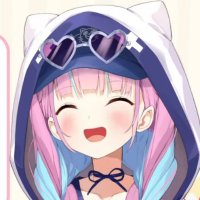 Benny 🎀🐾 (@bobbybenny12) 's Twitter Profile