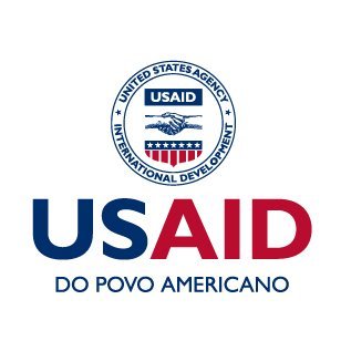 USAID Mozambique