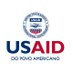 USAID Mozambique (@USAIDMozambique) Twitter profile photo