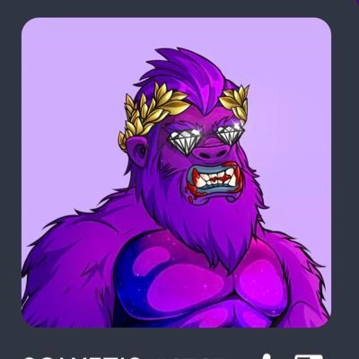 saibritannia's profile picture. 