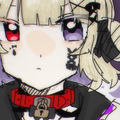 無名さんのプロフィール画像