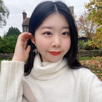 NoemiSun0723's profile picture. MMI ‘21 | UCL ‘24 Psychology. Interested in human beings. Start Small, Dream Big. An extroverted introvert. (She/her)