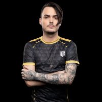 iNSUPERABLE 🇨🇦 (@gginsuperable) 's Twitter Profile