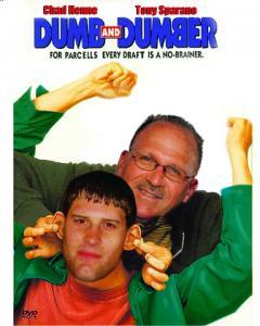 phins2k11's profile picture. 