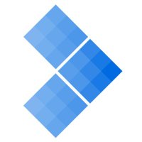 Assessment Services (@assessmentserve) 's Twitter Profile