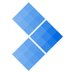 Assessment Services (@assessmentserve) Twitter profile photo Assessment Services (@assessmentserve) Twitter profile photo