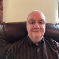 Roger Sealy (@rogersealy5) 's Twitter Profile Photo Roger Sealy (@rogersealy5) 's Twitter Profile Photo