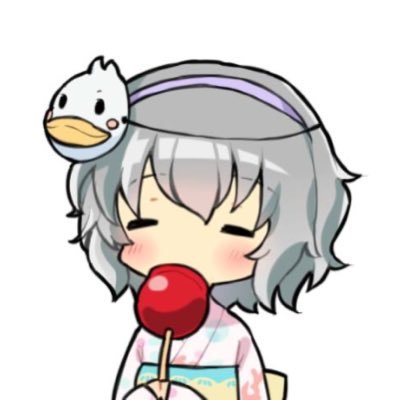 せきずいさんのプロフィール画像