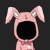 WaldoFaldoXD 🐰🔪 (@waldofaldoxd) Twitter profile photo WaldoFaldoXD 🐰🔪 (@waldofaldoxd) Twitter profile photo