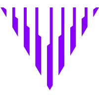 VulDB π‘ (@vuldb) 's Twitter Profile