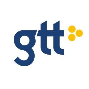 GTT levert een veilige, wereldwijde verbinding en verhoogt de netwerkprestaties en -flexibiliteit van mensen, locaties, applicaties en cloudomgevingen.