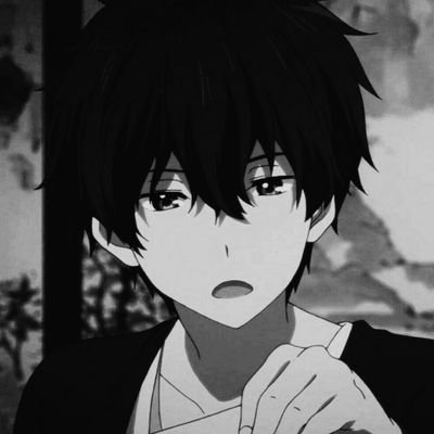 ohini_yel's profile picture. 👑🖤