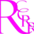 RCCR&R