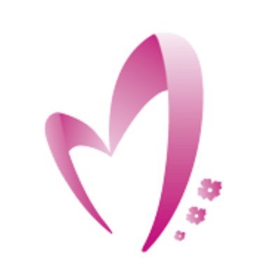 maristsmre's profile picture. We are Marist Europe, a global family committed to an innovative and borderless mission.