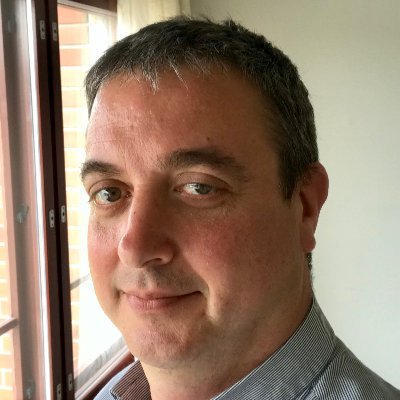 DmitryGelgor's profile picture. 