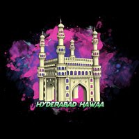 Hyderabad Hawaaa(@tweetsraww) 's Twitter Profile Photo