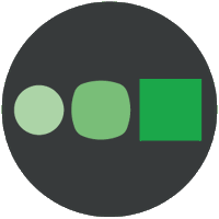 xfb Analytics (@xfbsays) 's Twitter Profile