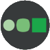 xfb Analytics (@xfbsays) Twitter profile photo xfb Analytics (@xfbsays) Twitter profile photo