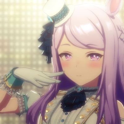 golさんのプロフィール画像