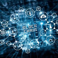 Crypto_Virgo (@crypto4virgo) 's Twitter Profile