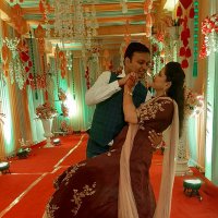 CA Sumit Munot (@sumitmunot_ca) 's Twitter Profile