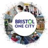 BristolOneCity's profile picture. A space for the One City Approach, bringing together partners with the shared aim to make Bristol a fair, healthy and sustainable city.