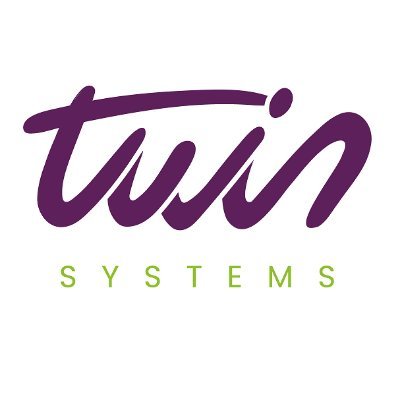 Twin ensure your business thrives by delivering technology and services securely that are always available, responsive and agile.