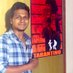 RV Sanjaykumar (@dir_rvs) Twitter profile photo RV Sanjaykumar (@dir_rvs) Twitter profile photo