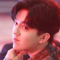Жанна-3🇧🇾 (@zhannavac) 's Twitter Profile