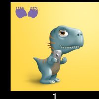 manu (@curious_manu) 's Twitter Profile