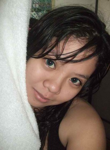 iTsmEjEllybELLe's profile picture. jellybelle is super khulitzz peo sweet at mabait