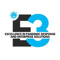 E3 Pandemic Response (@e3response) 's Twitter Profile
