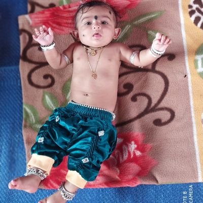 BalajiP74488867's profile picture. 